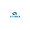 EXUSTAR