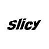 SLICY