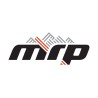 MRP