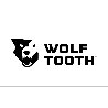 WOLF TOOTH COMPONENTS