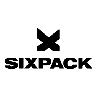 SIXPACK