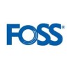 FOSS