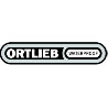 ORTLIEB