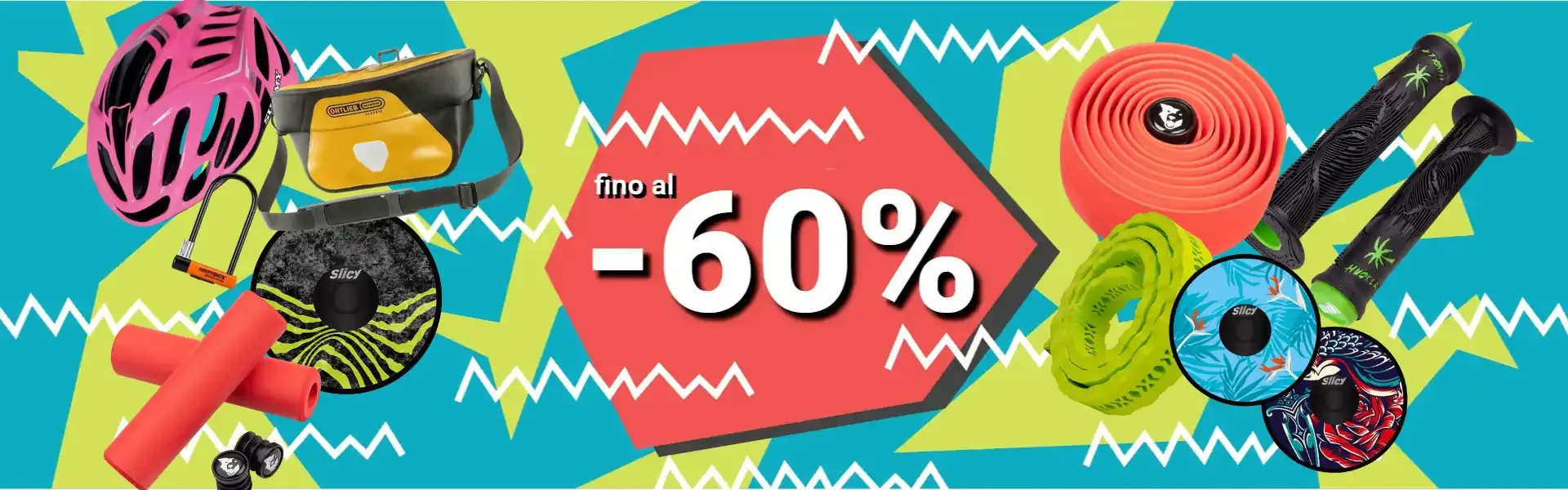 sconti su marchi selezionati